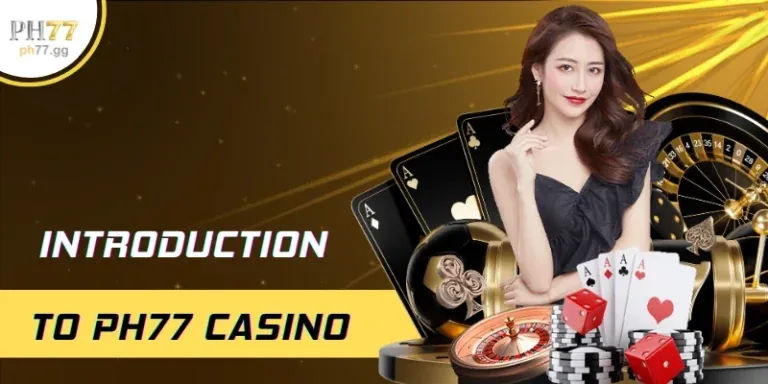 Người chia bài chuyên nghiệp và giao diện mượt mà