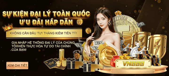 Video slot hiện đại 95vn1 nhà cái