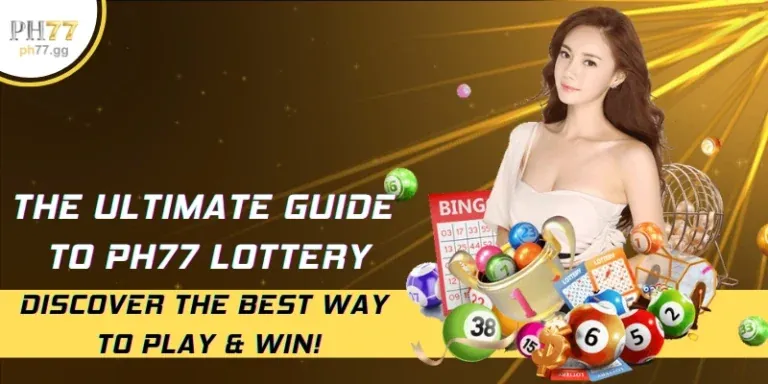 Logo WM Casino