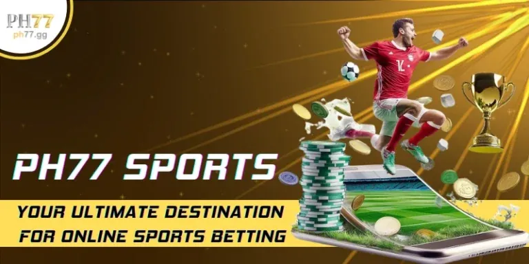 Logo SA Gaming