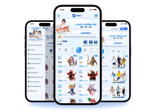 Giao dịch nạp rút nhanh chóng tại 95vn1 nhà cái