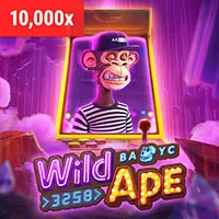 Tiếp Cận Sớm Game Mới
