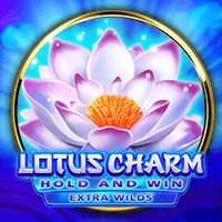 Hình ảnh trung tâm hỗ trợ khách hàng
