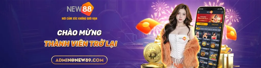 Khuyến mãi slot game 95vn1 nhà cái