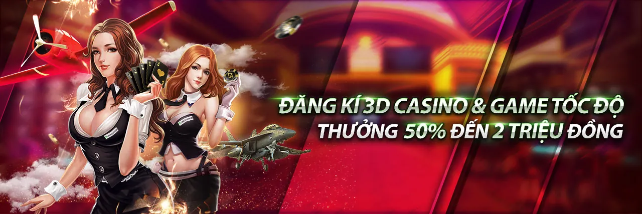 Đội ngũ hỗ trợ khách hàng chuyên nghiệp của 95vn1 nhà cái