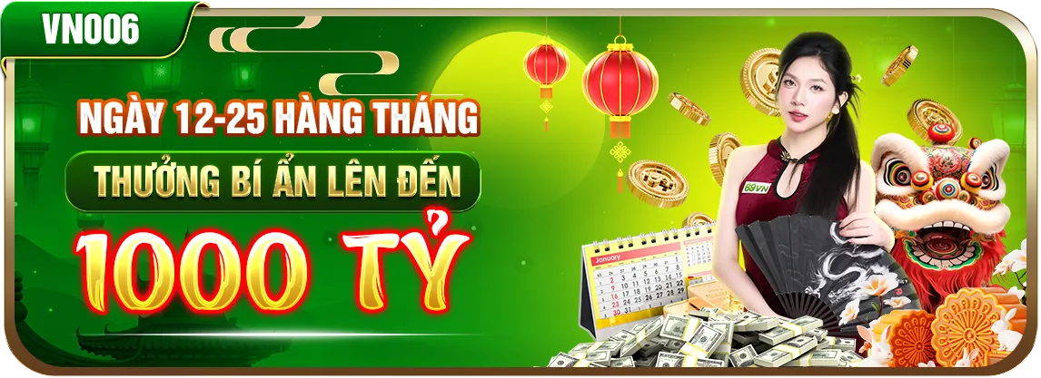 Giao diện chính 95vn1 nhà cái với các trò chơi đa dạng