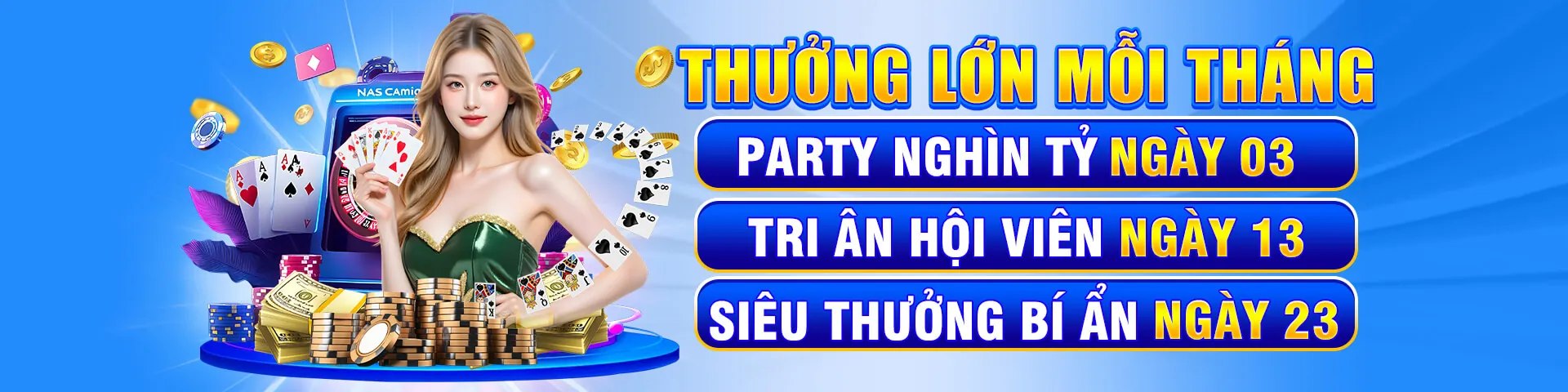 Biểu tượng cờ bạc có trách nhiệm tại 95vn1 nhà cái