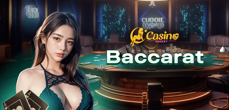 Giao diện đặt cược an toàn và hiệu quả tại 95vn1 nhà cái