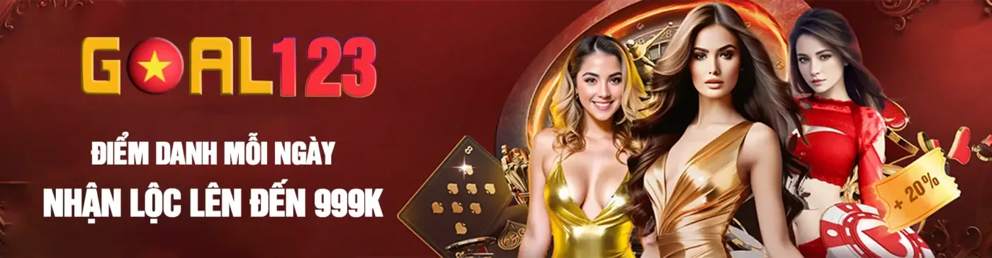 Hình ảnh sòng bạc trực tuyến sôi động tại 95vn1 nhà cái