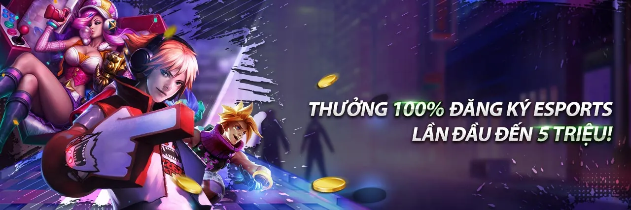 Đá Gà Trực Tuyến Hấp Dẫn tại 95vn1 nhà cái