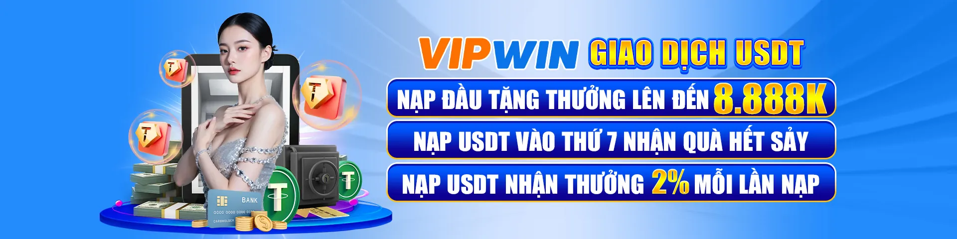 Trải nghiệm máy đánh bạc trực tuyến tại 95vn1 nhà cái