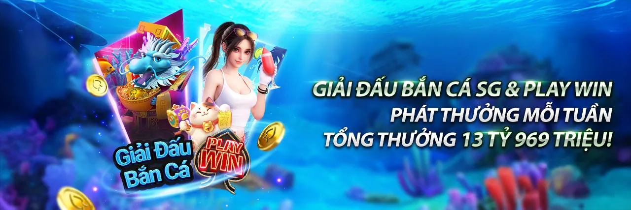 Giới thiệu 95vn1 nhà cái - Nền tảng cá cược trực tuyến uy tín hàng đầu