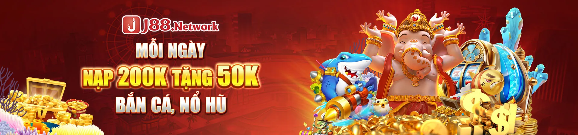 Giao diện ứng dụng 95vn1 nhà cái trên điện thoại
