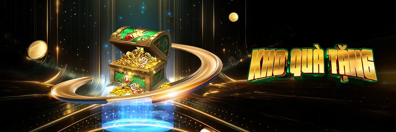 Chương Trình VIP 95vn1 nhà cái với các đặc quyền độc quyền
