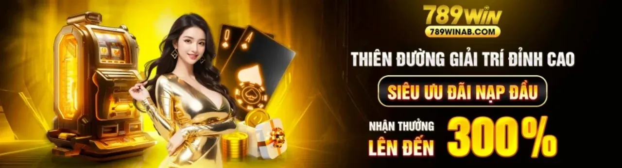 Chính sách Cookie của 95vn1 nhà cái