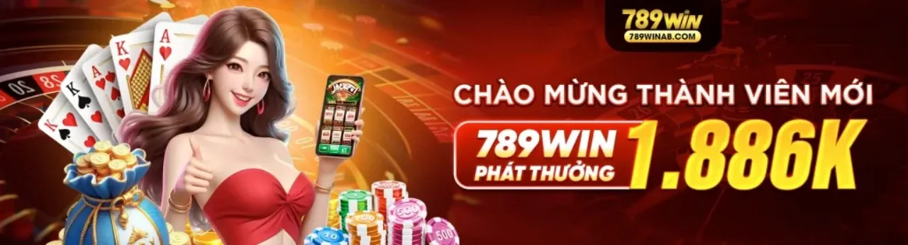 Hình ảnh nhận biết dấu hiệu nghiện cờ bạc