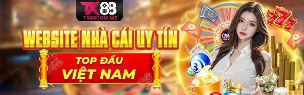 Blog 95vn1 nhà cái - Nền tảng cá cược trực tuyến uy tín hàng đầu Việt Nam