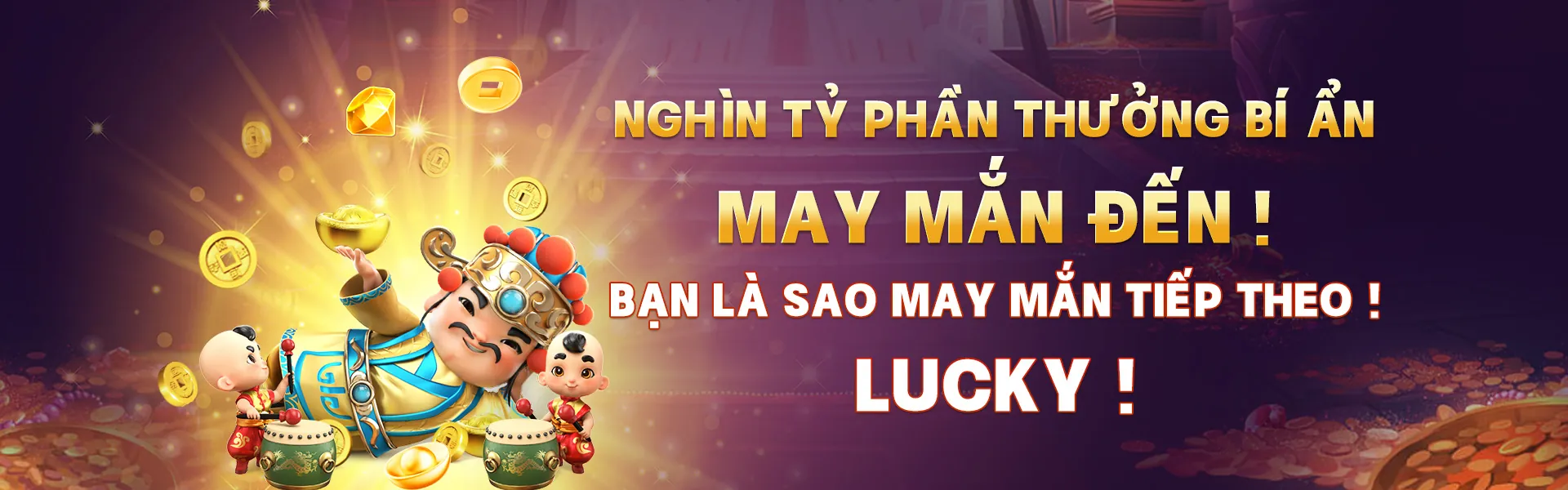 Tổng quan các khuyến mãi hấp dẫn nhất tại 95vn1 nhà cái