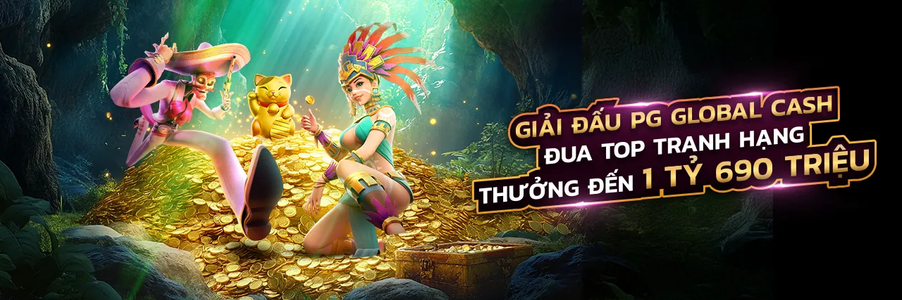 Hình ảnh chính Câu Hỏi Thường Gặp 95vn1 nhà cái