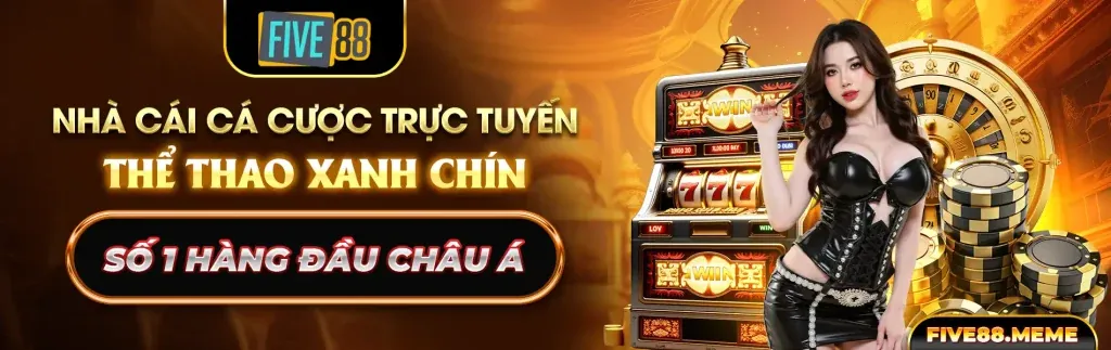 Khuyến mãi 95vn1 nhà cái 2024