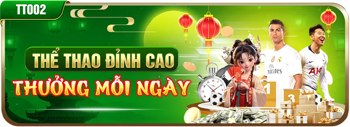 Dịch vụ chăm sóc khách hàng chuyên nghiệp 24/7