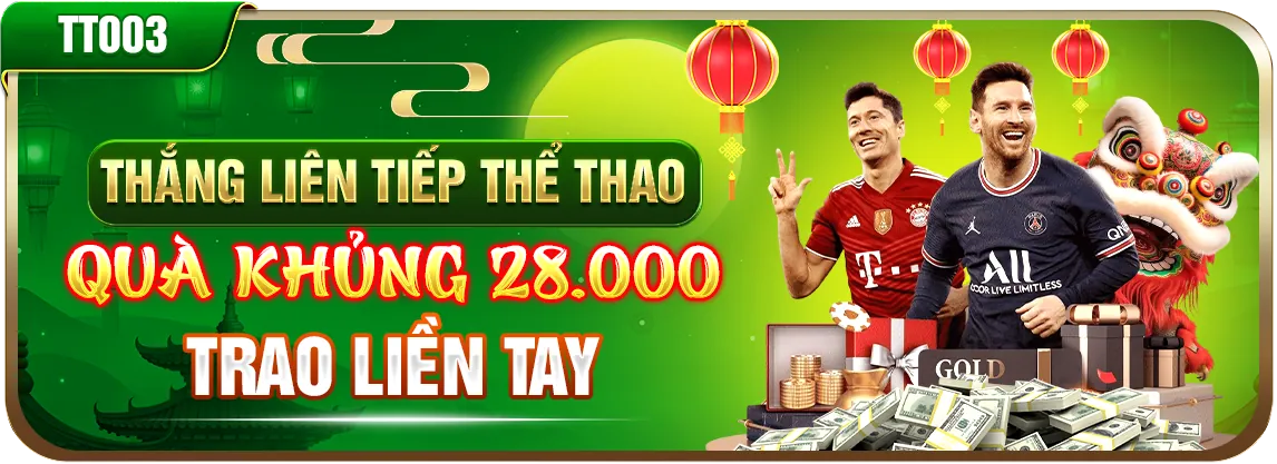 Sứ mệnh của 95vn1 nhà cái - An toàn và công bằng