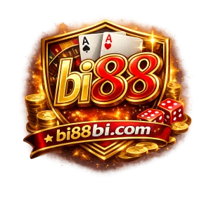 Biểu tượng cá cược thể thao