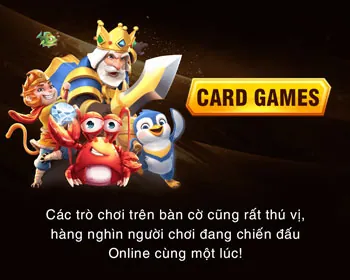 Lựa chọn của người dùng về Cookie
