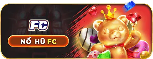 Mẹo săn Jackpot trò Nổ Hũ tại 95vn1 nhà cái