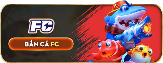 Đội ngũ hỗ trợ khách hàng của 95vn1 nhà cái sẵn sàng giải đáp thắc mắc về chính sách bảo mật