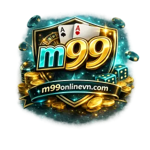Biểu tượng slot game