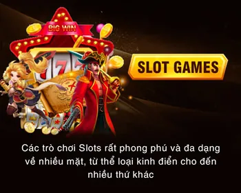 Ưu đãi độc quyền 95vn1 nhà cái