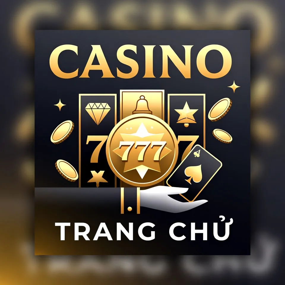 95vn1 nhà cái