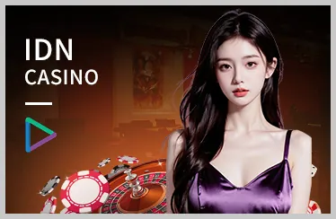 Hệ thống bảo mật của 95vn1