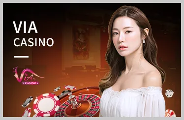 Ứng dụng di động 95vn1 nhà cái