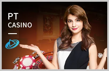 Trò chơi Slot tại 95vn1