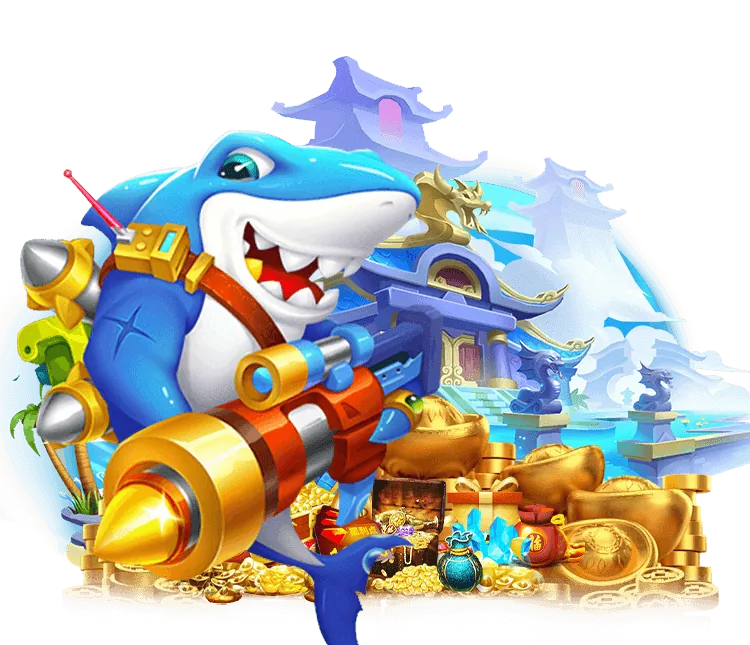 Esports - Cá cược các giải đấu game lớn tại 95vn1 nhà cái