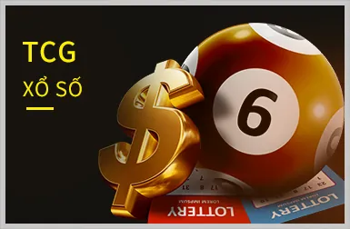 Cá cược thể thao tại 95vn1