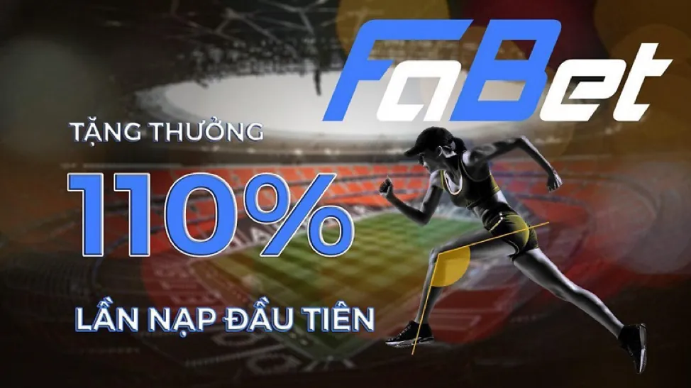 Tiền thưởng chào mừng cho người chơi mới tại 95vn1 nhà cái