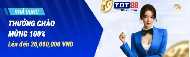 Thưởng nạp tiền hàng ngày và hàng tuần