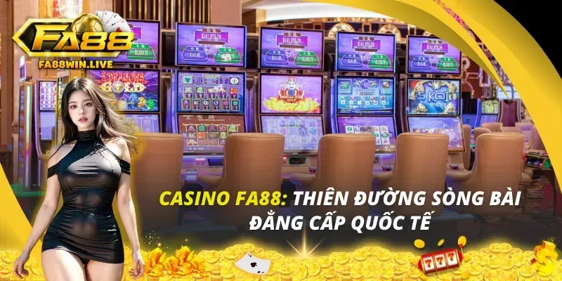 Đa dạng trò chơi bắn cá
