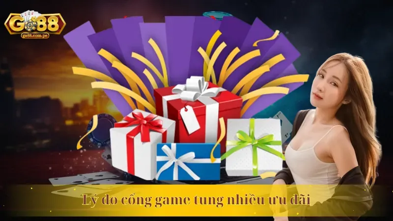 Ưu đãi hấp dẫn 95vn1 nhà cái