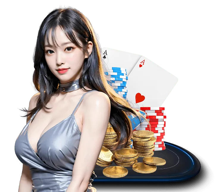 Dịch vụ hỗ trợ khách hàng của 95vn1 nhà cái