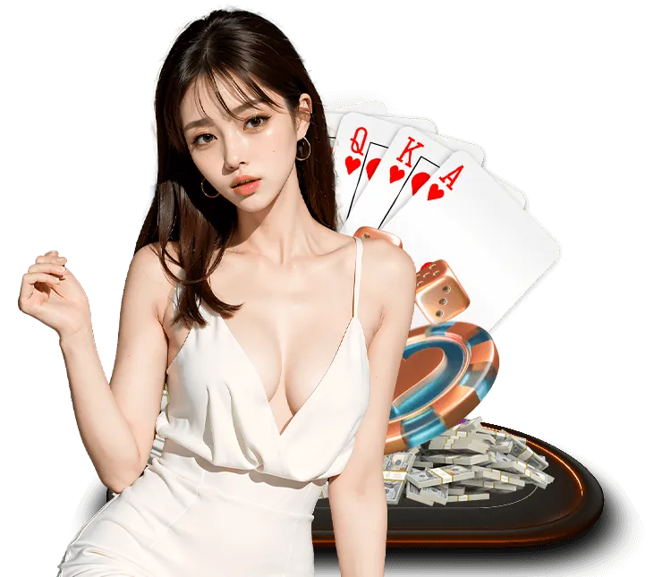 Lịch sử phát triển 95vn1 nhà cái