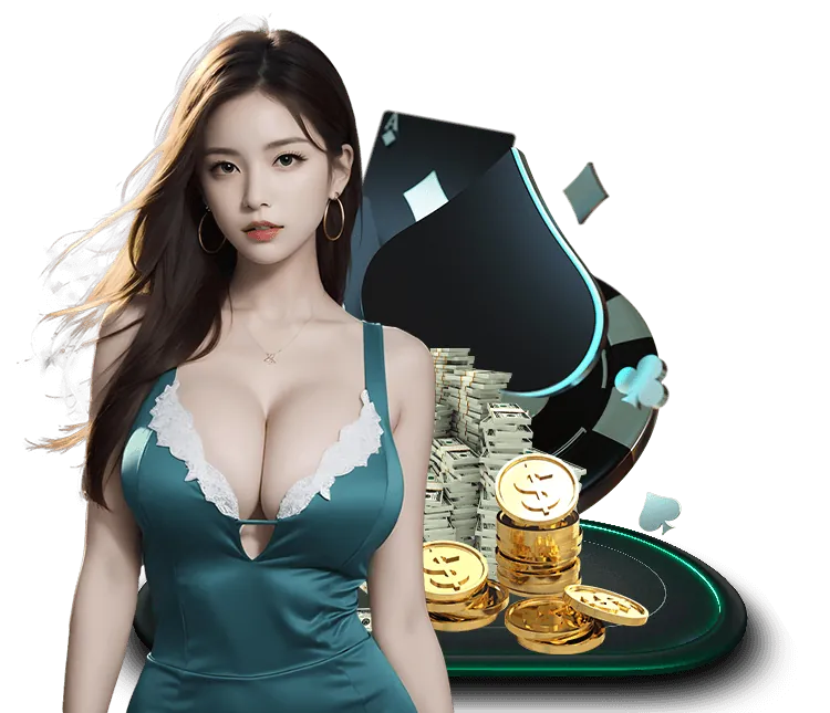 Đa dạng trò chơi真人娱乐 tại 95vn1 nhà cái