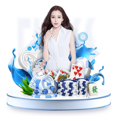 Máy đánh bạc Jackpot lũy tiến 95vn1 nhà cái